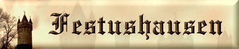 festushausen_Banner