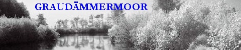 graudaemmermoor_Banner